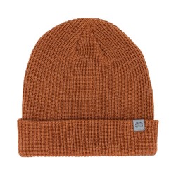 Britts Knits Mens Craftsman Beanie Hat